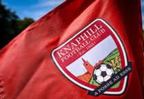 Knaphill Football Club relaunching under-18 team next season