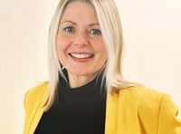 If it's meant to be, that house will be yours, says mortgage advisor