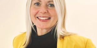 If it's meant to be, that house will be yours, says mortgage advisor
