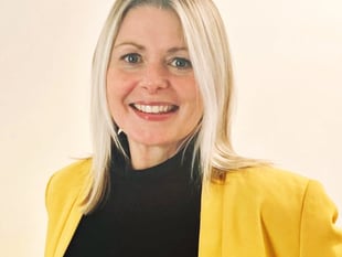 If it's meant to be, that house will be yours, says mortgage advisor