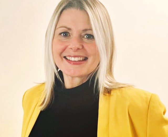If it's meant to be, that house will be yours, says mortgage advisor