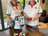 Try a new sport at bowls club open day