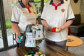 Try a new sport at bowls club open day