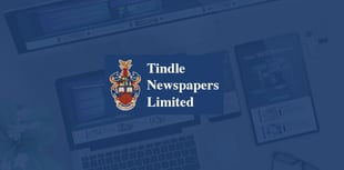 Utilising Woking News and Mail to Promote Your Business 