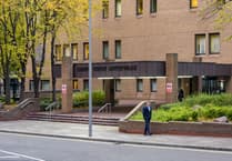 Woman charged with distraction theft offences in Woking, Walton and Staines