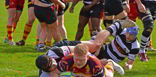 Chobham exit cup with defeat at Farnham