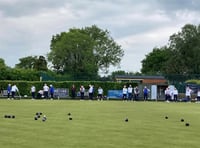 Enjoy thrill of timeless sport at bowling club open day this weekend