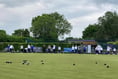 Enjoy thrill of timeless sport at bowling club open day this weekend