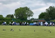 Enjoy thrill of timeless sport at bowling club open day this weekend
