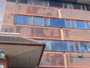 Fiery Bird music venue rises from ashes of break-in