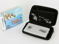 Get your hands on gaming history at auction of retro classics