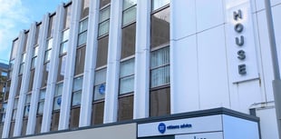 Citizens Advice Woking service reductions reveal cost of funding cuts
