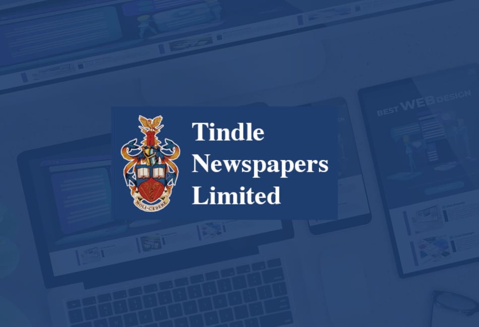 Tindle local newspapers sold, creating a stronger force in UK media