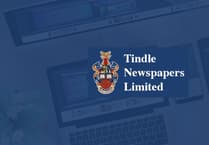 Tindle local newspapers sold, creating a stronger force in UK local media