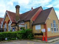 Final call to express interest in community assets