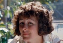 Police renew appeal on 30th anniversary of murder of Woking woman