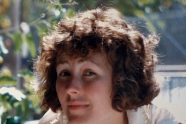 Police renew appeal on 30th anniversary of murder of Woking woman