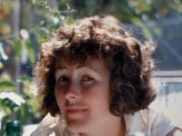 Police renew appeal on 30th anniversary of murder of Woking woman