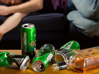 Alcohol, drugs and suicide caused dozens of 'deaths of despair' in Woking