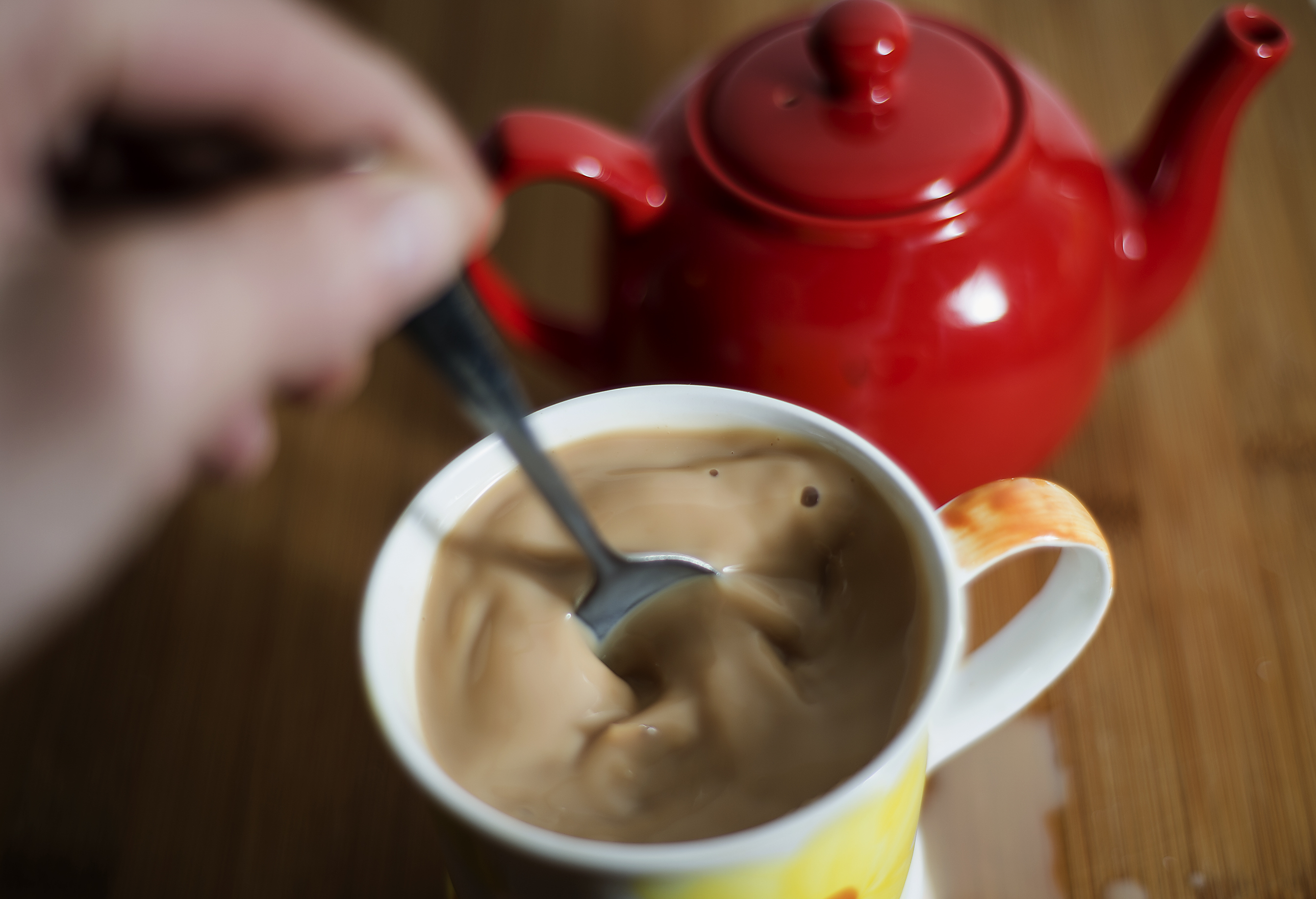 Almost 1,000 people receive carer's allowance in Woking – amid calls for reform