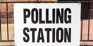 All you need to know before the May 2 local elections in Woking