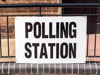All you need to know before the May 2 local elections in Woking