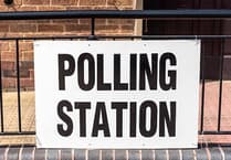 All you need to know before the May 2 local elections in Woking