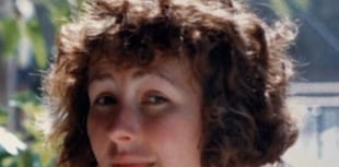 Charity offer £20k reward over Woking murder