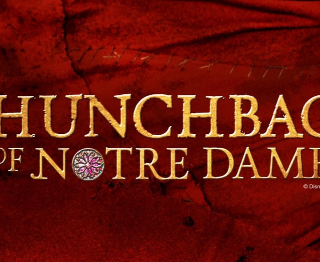 Acting school presents timeless Disney classic at Yvonne Arnaud