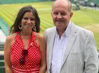 Dame Deborah's family pushes party leaders on cancer diagnosis