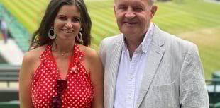Dame Deborah's family pushes party leaders on cancer diagnosis