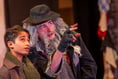 West End musical brings Oliver to vibrant life 