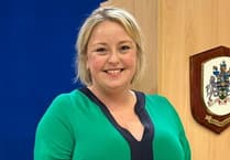 'One life lost to knife crime is one life too many'