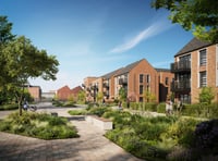 Planning go-ahead secures future of college