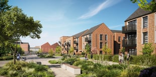 Planning go-ahead secures future of college