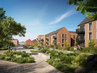 Planning go-ahead secures future of college
