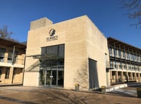 Surrey County Council seeks to increase council tax by almost 5%