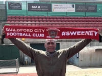 City confirm 2025-26 pre-season schedule