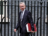 How many people bought leasehold properties in Woking – as watered-down reform bill pushed through Parliament