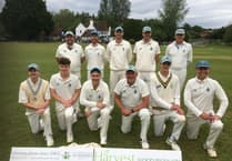 Worplesdon & Burpham beat Bramley, but second team are beaten by Haslemere's second team