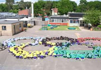 Surrey ranks 2nd for producing most Olympic medallists in the UK