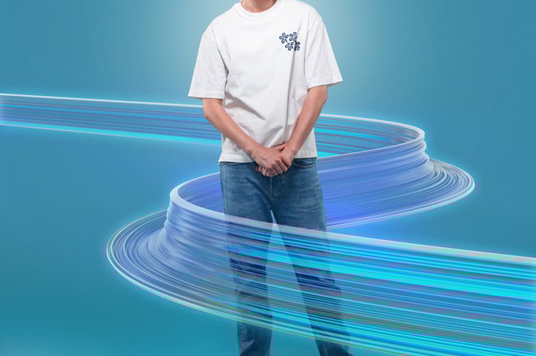 Ryan Kopel will play Evan Hansen
