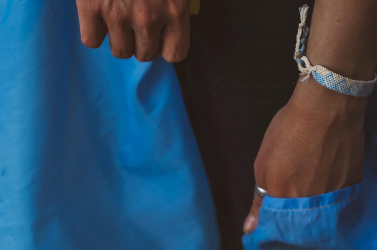 The council said refugees need help settling and adjusting to life in the UK
