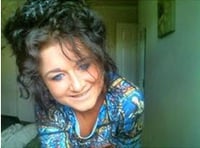 Woking man on bail following arrest on suspicion of murder