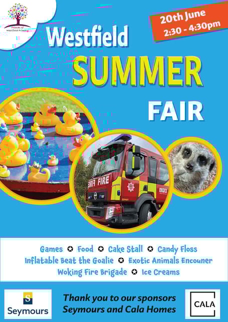 Proceeds from the event will go towards school necessities 