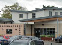 New SEND budgets create more specialist places at Freemantles School