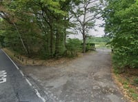 Plans for new judo club chopped