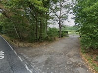 Plans for new judo club chopped