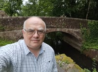 Government 'has moral duty to take on Woking council debt'