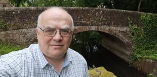 Government 'has moral duty to take on Woking council debt'